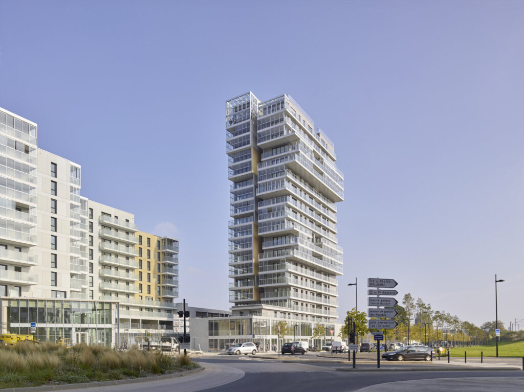 CF094990photos ©S.Chalmeau non libre de droits_web