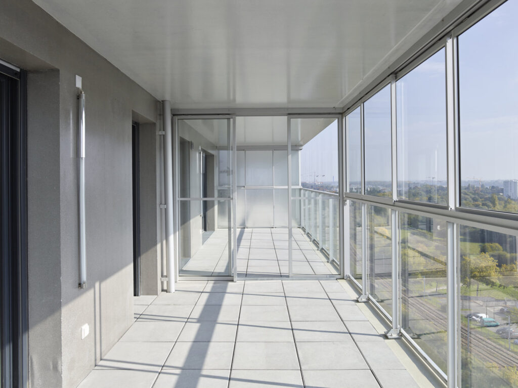 CF095157photos ©S.Chalmeau non libre de droits_web