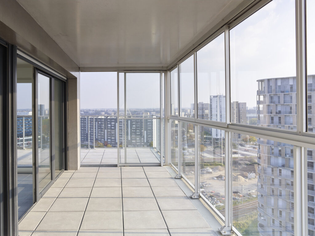 CF095450photos ©S.Chalmeau non libre de droits_web