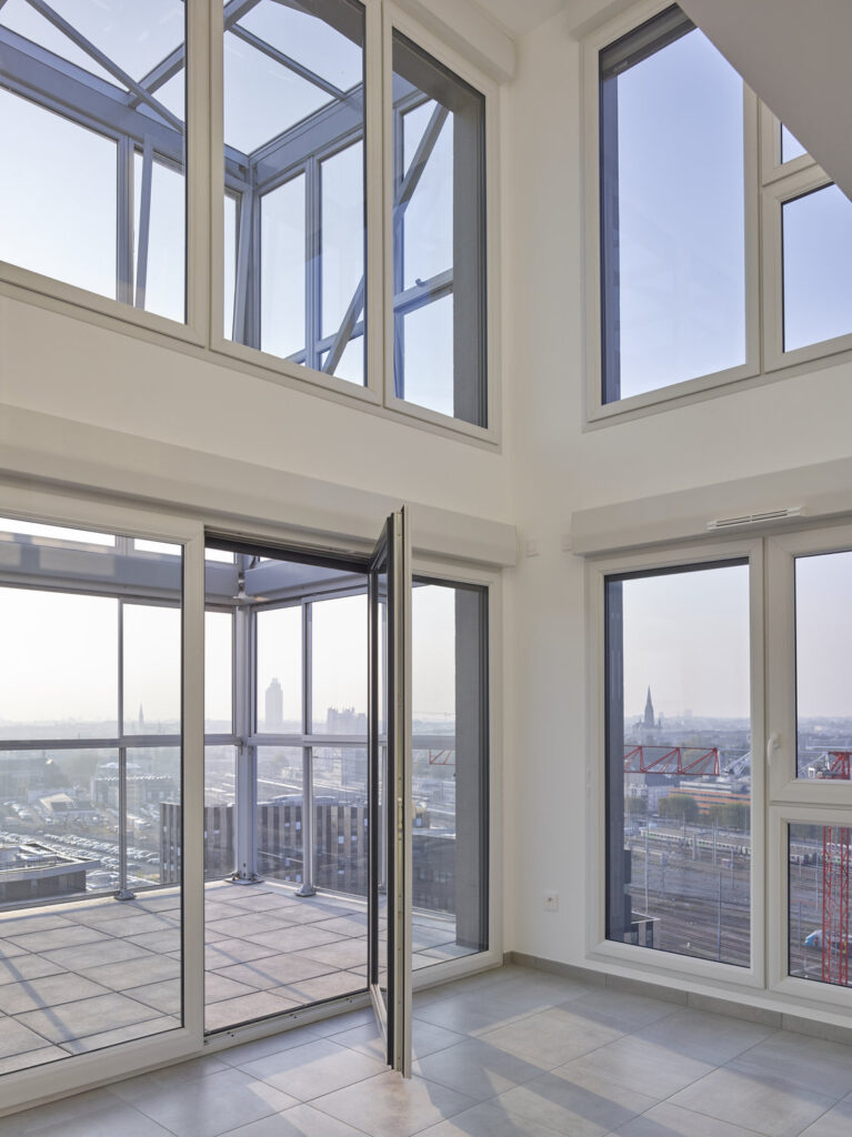 CF095499photos ©S.Chalmeau non libre de droits_web