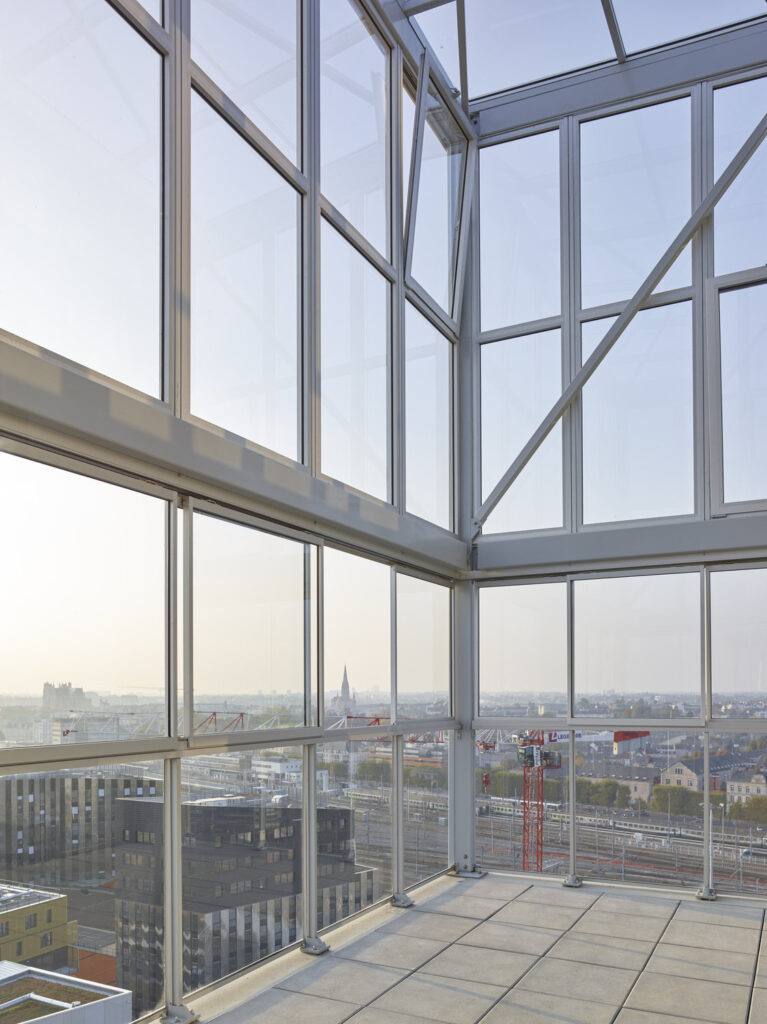 CF095527photos ©S.Chalmeau non libre de droits_web