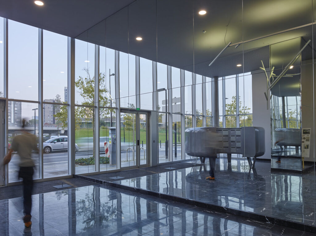 CF095579photos ©S.Chalmeau non libre de droits_web