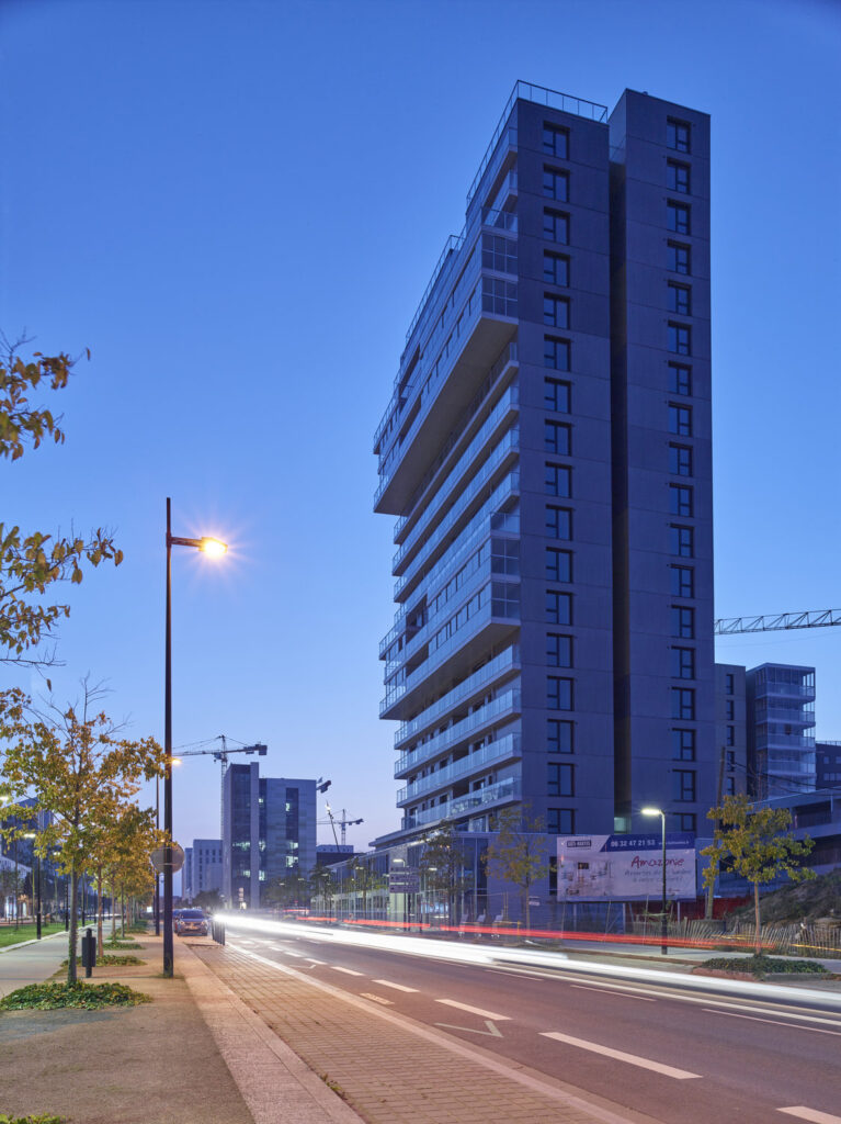 CF095683photos ©S.Chalmeau non libre de droits_web