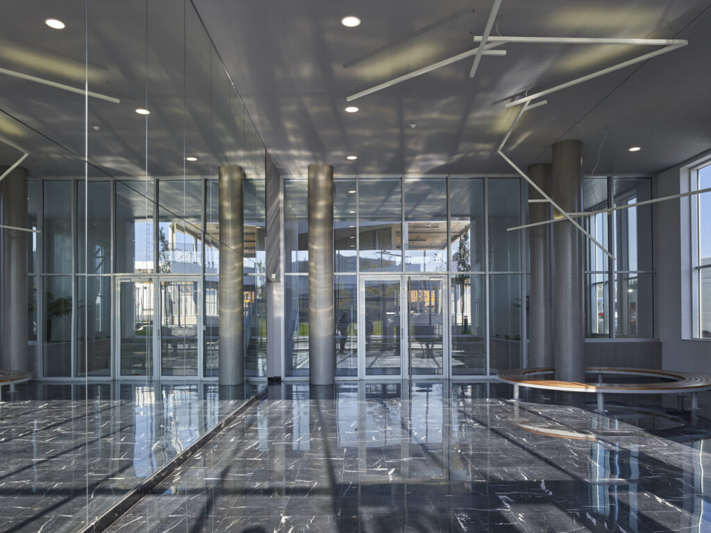 CF097660photos ©S.Chalmeau non libre de droits_web