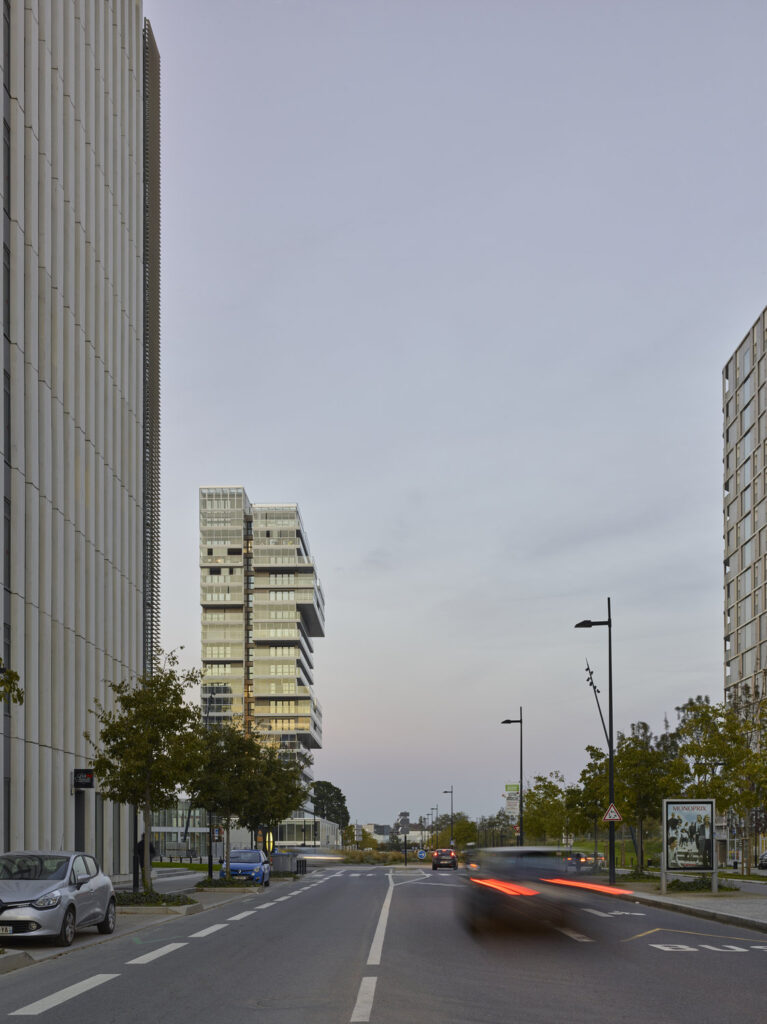 CF098158photos ©S.Chalmeau non libre de droits_web