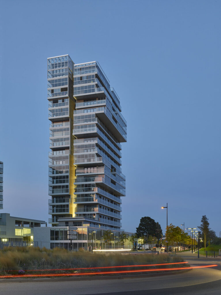 CF098241photos ©S.Chalmeau non libre de droits_web