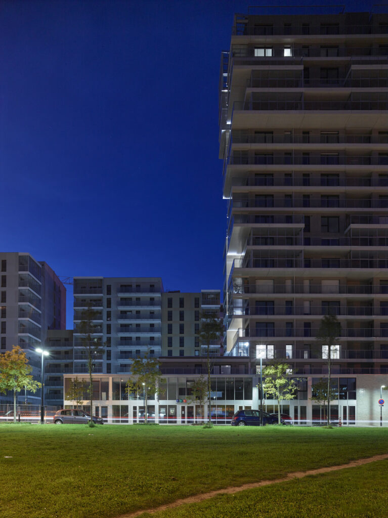 CF098288photos ©S.Chalmeau non libre de droits_web