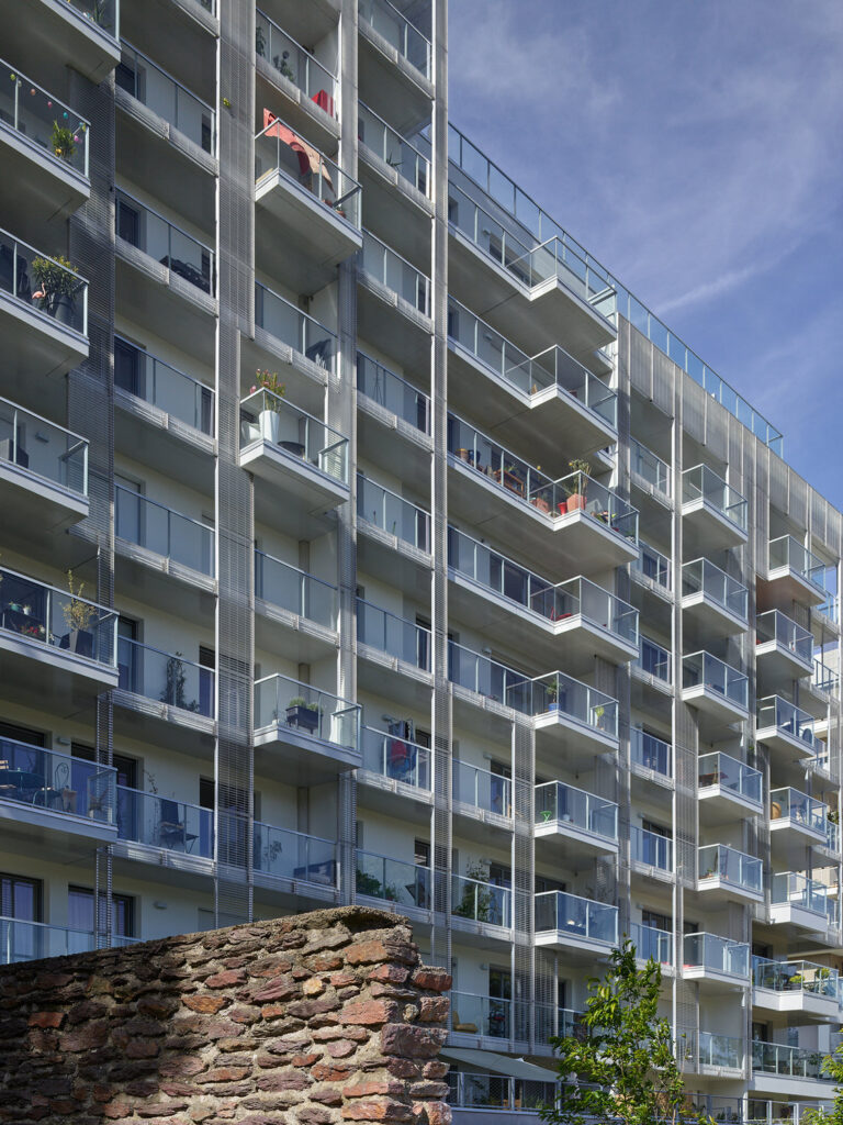 CF099427photos ©S.Chalmeau non libre de droits_web