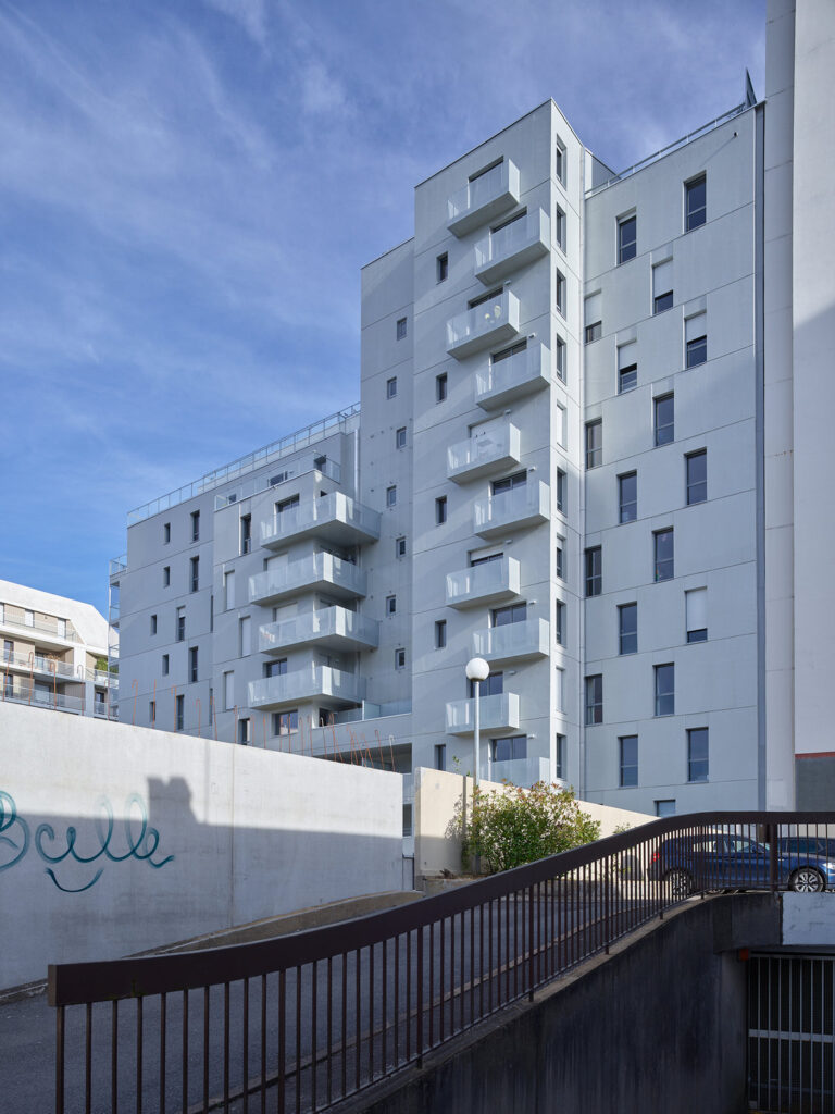 CF099576photos ©S.Chalmeau non libre de droits_web