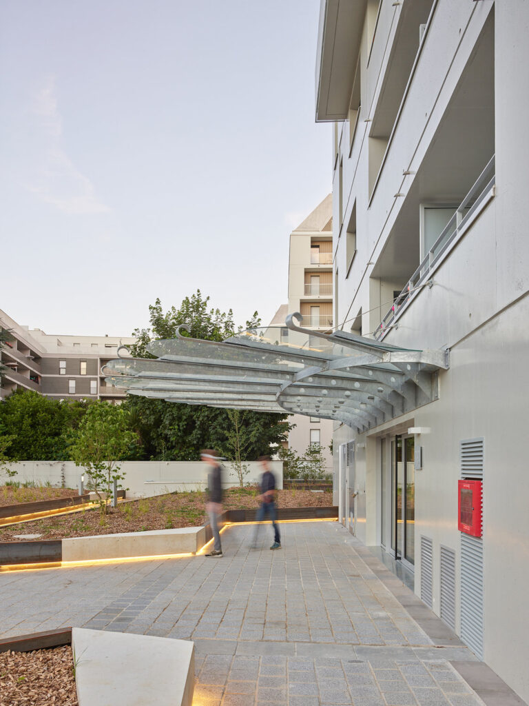 CF099681photos ©S.Chalmeau non libre de droits_web