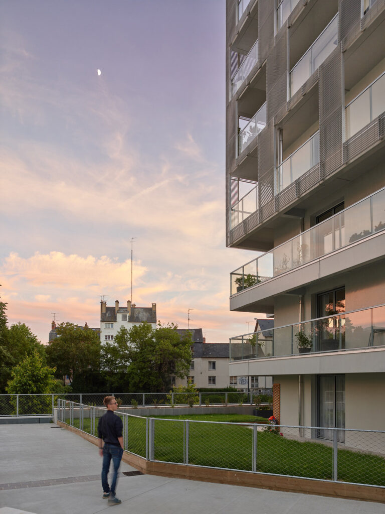 CF099693photos ©S.Chalmeau non libre de droits_web