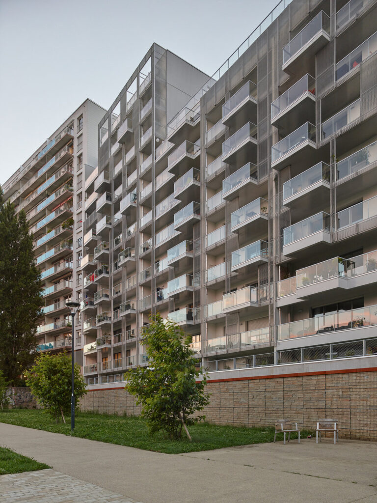 CF099715photos ©S.Chalmeau non libre de droits_web