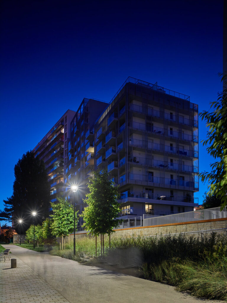 CF099758photos ©S.Chalmeau non libre de droits_web