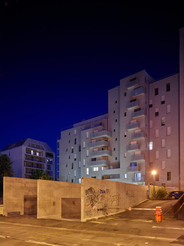 CF099778photos ©S.Chalmeau non libre de droits_web