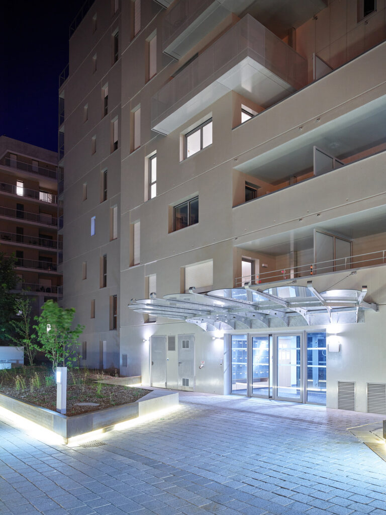 CF099790photos ©S.Chalmeau non libre de droits_web