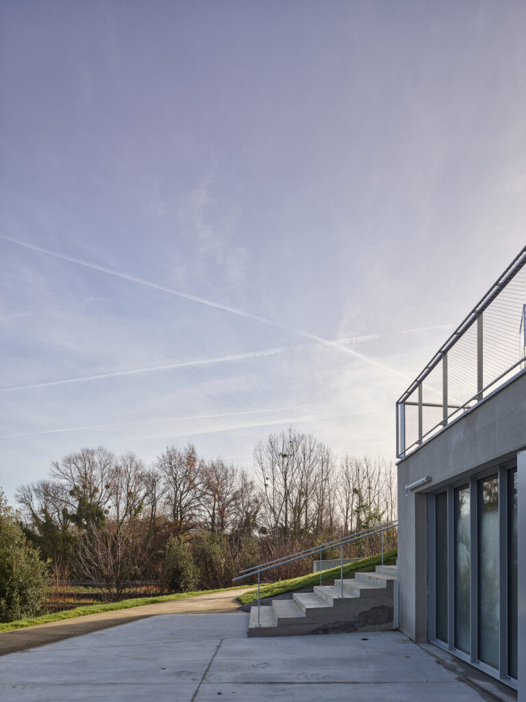 CF130194photos ©S.Chalmeau non libre de droits_web