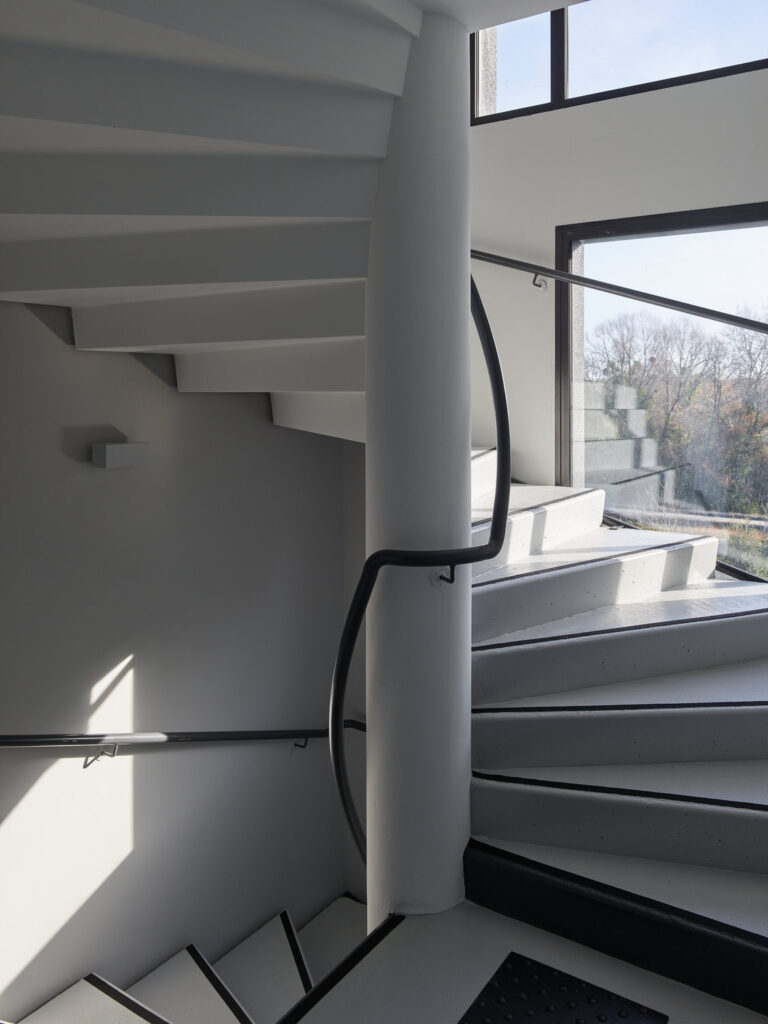 CF130212photos ©S.Chalmeau non libre de droits_web