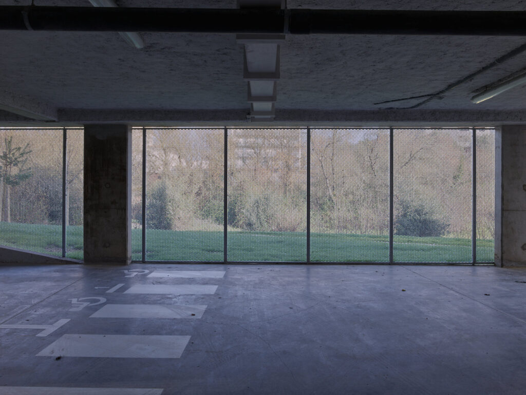 CF130255photos ©S.Chalmeau non libre de droits_web