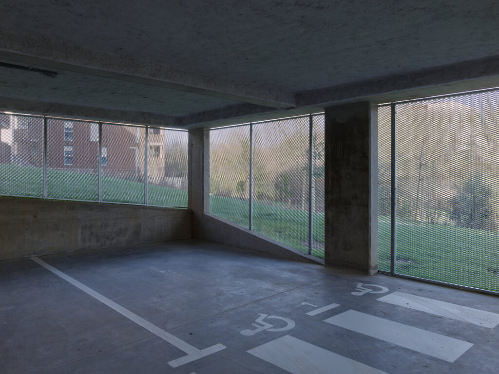 CF130268photos ©S.Chalmeau non libre de droits_web