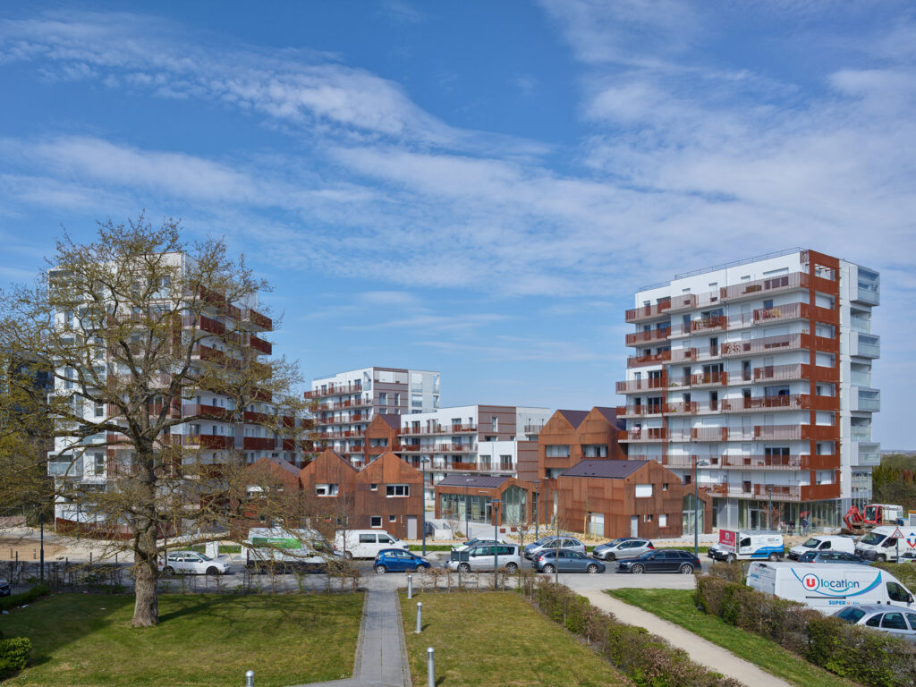 CF152182photos ©S.Chalmeau non libre de droits_web