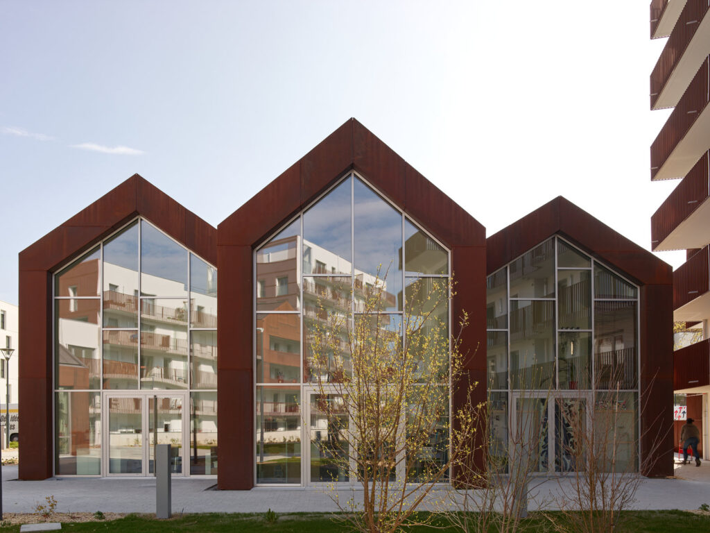 CF152282photos ©S.Chalmeau non libre de droits_web