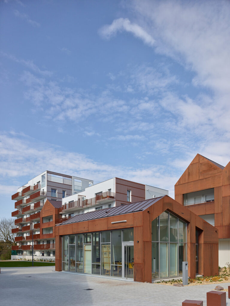 CF152329photos ©S.Chalmeau non libre de droits_web