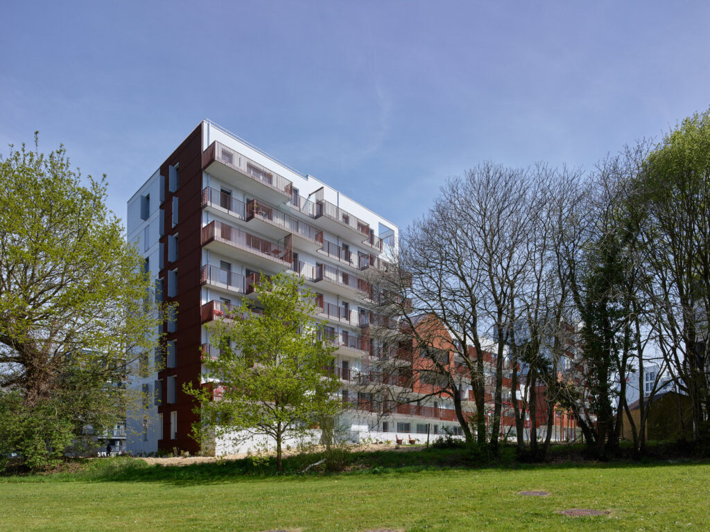 CF153102photos ©S.Chalmeau non libre de droits_web