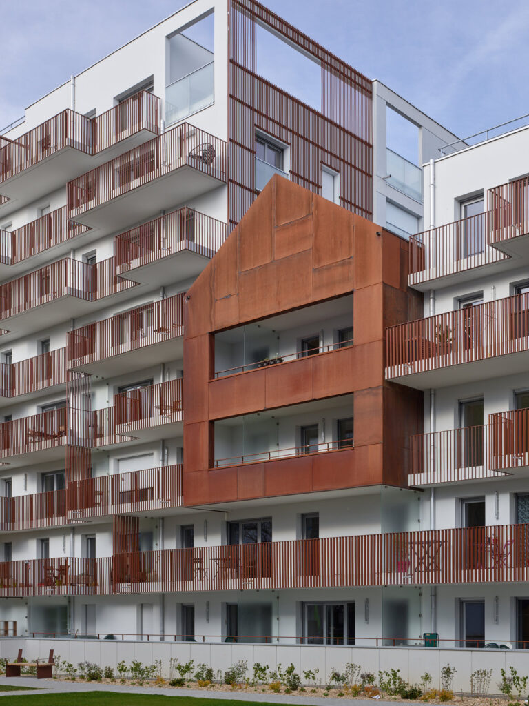 CF153246photos ©S.Chalmeau non libre de droits_web