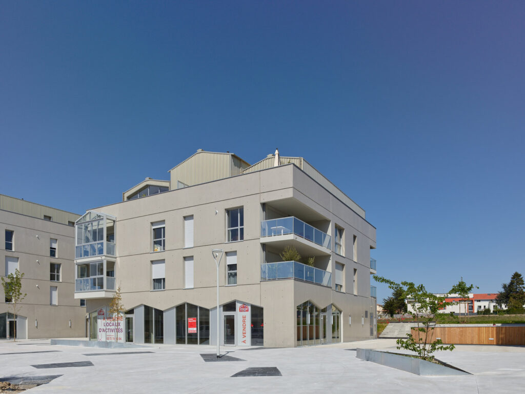 CF154512photos ©S.Chalmeau non libre de droits_web