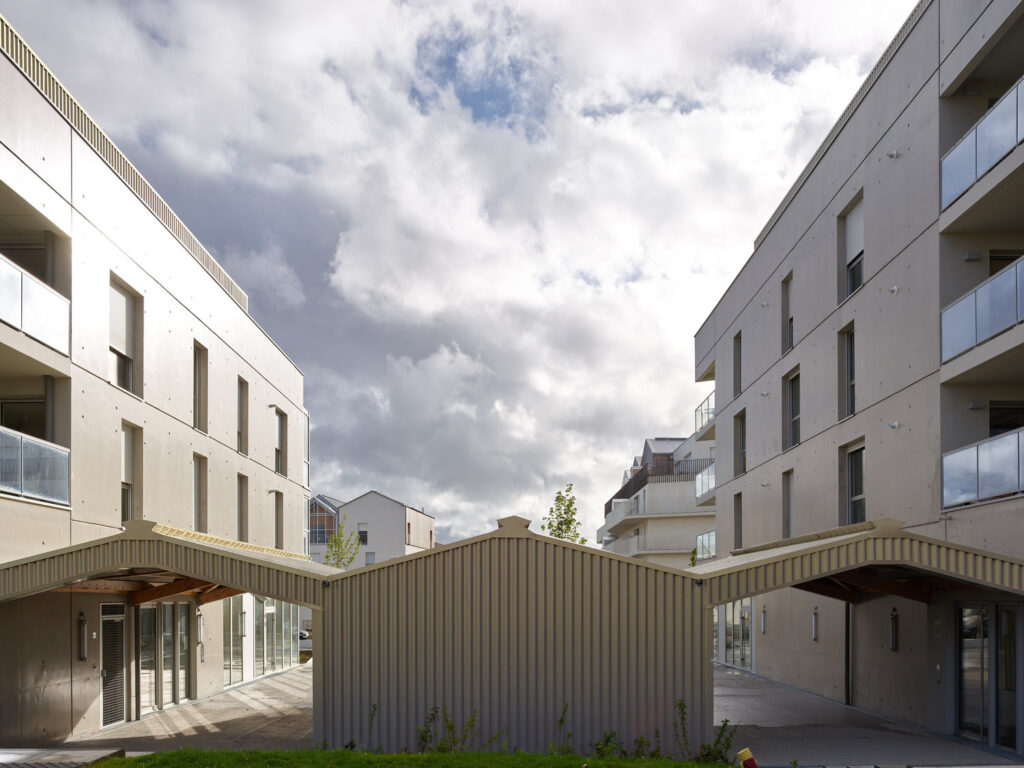 CF154974photos ©S.Chalmeau non libre de droits_web