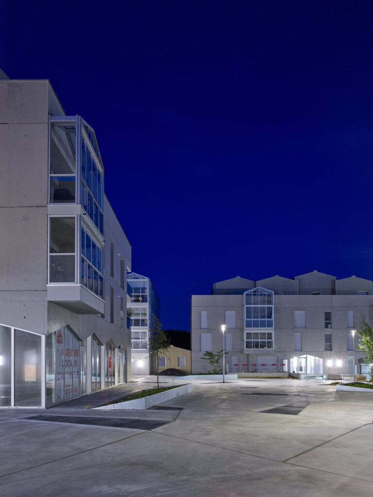 CF155147photos ©S.Chalmeau non libre de droits_web