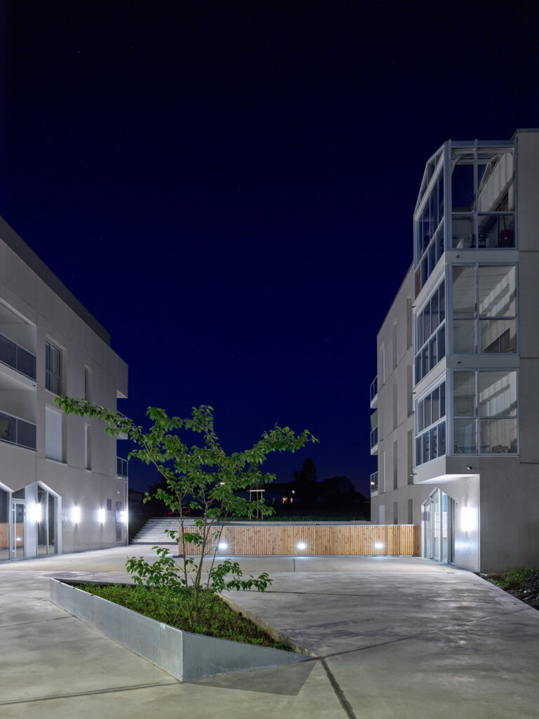 CF155165photos ©S.Chalmeau non libre de droits_web