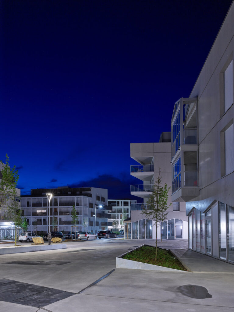 CF155167photos ©S.Chalmeau non libre de droits_web