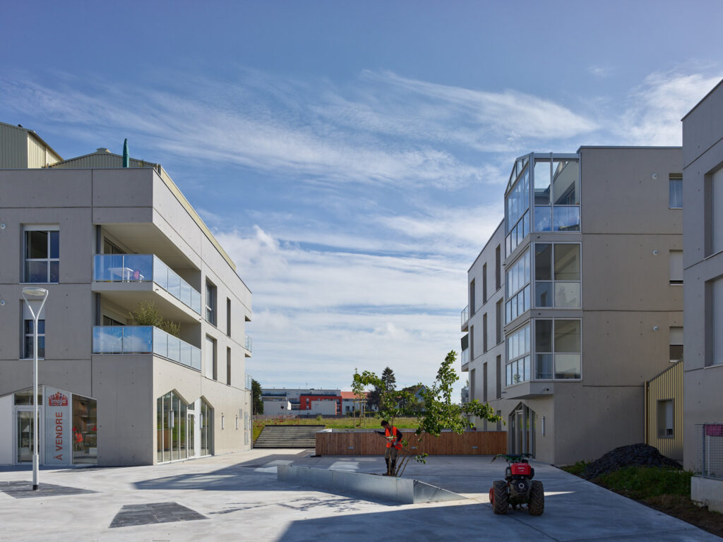 CF155816photos ©S.Chalmeau non libre de droits_web