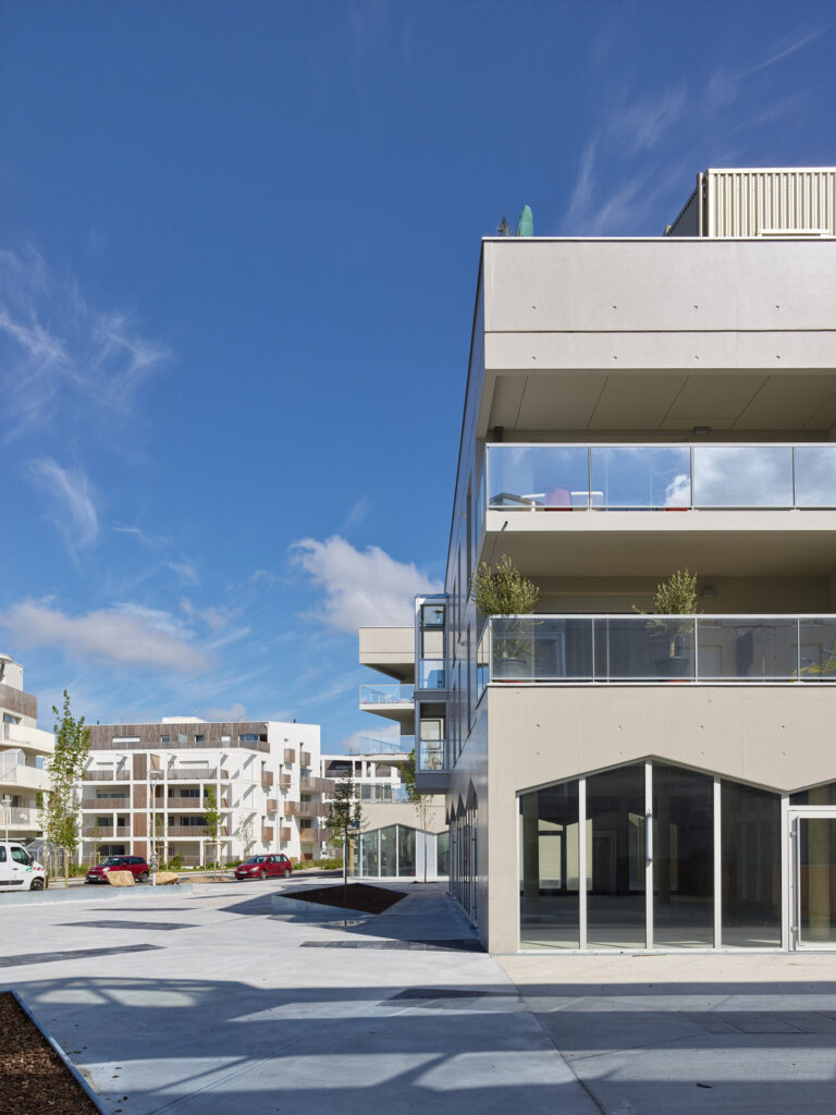 CF155843photos ©S.Chalmeau non libre de droits_web