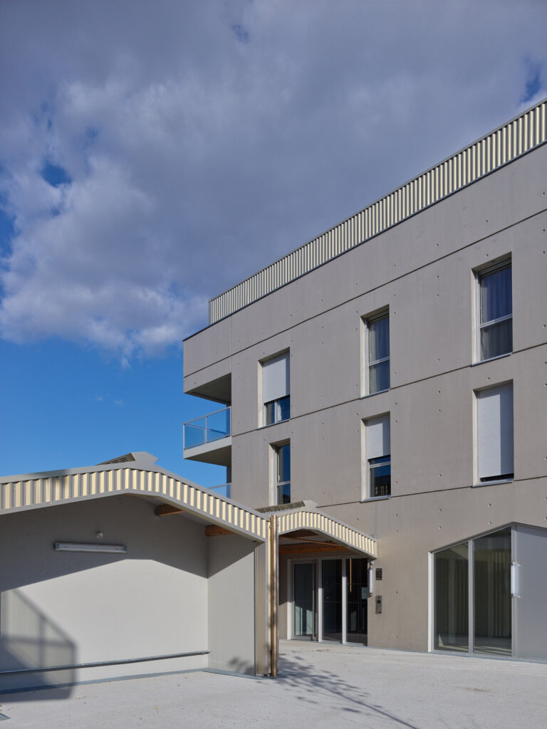 CF156208photos ©S.Chalmeau non libre de droits_web