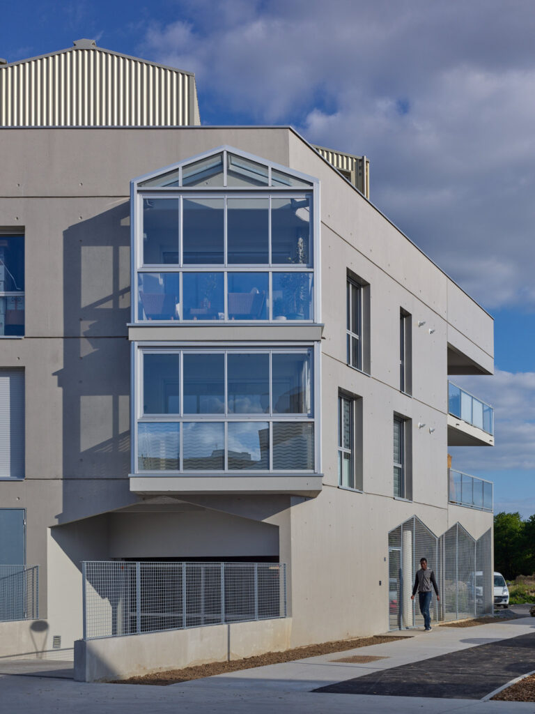 CF156230photos ©S.Chalmeau non libre de droits_web