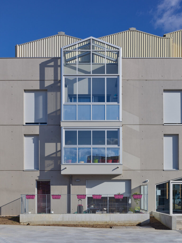 CF156254photos ©S.Chalmeau non libre de droits_web