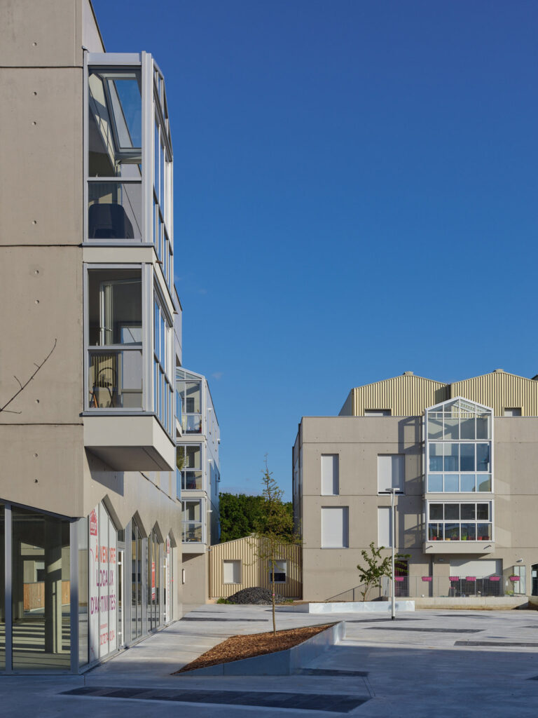 CF156297photos ©S.Chalmeau non libre de droits_web