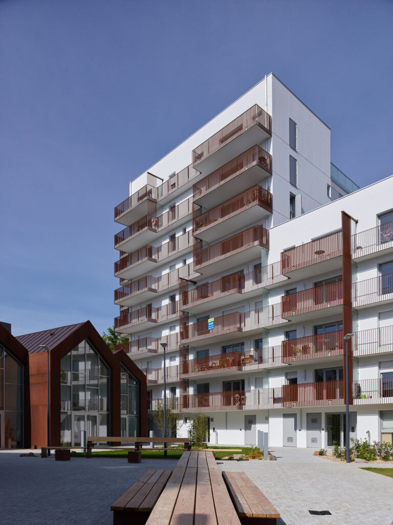 CF157725photos ©S.Chalmeau non libre de droits_web