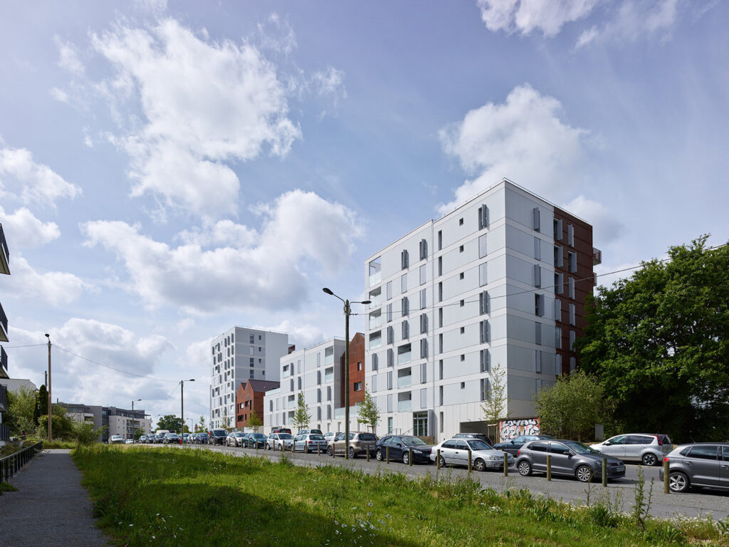 CF157795photos ©S.Chalmeau non libre de droits_web