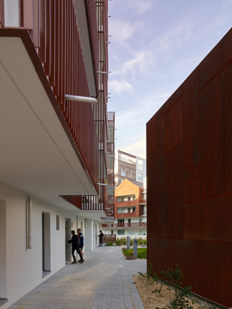 CF159174photos ©S.Chalmeau non libre de droits_web