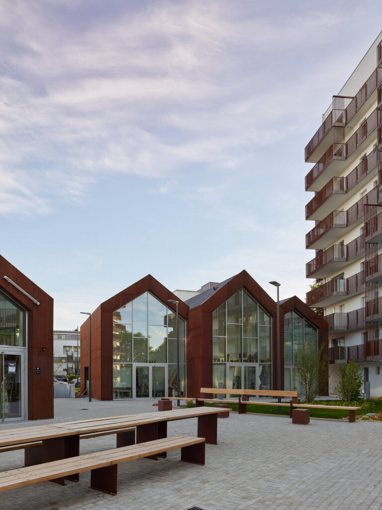 CF159188photos ©S.Chalmeau non libre de droits_web