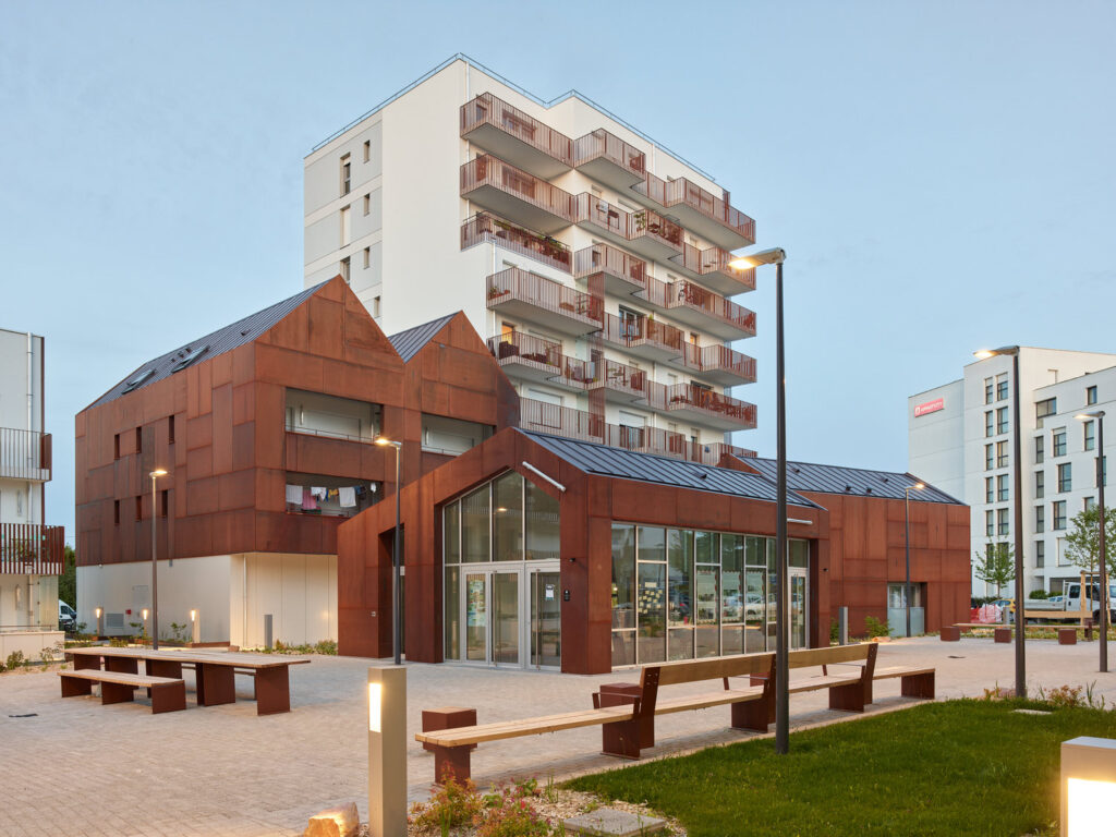 CF159301photos ©S.Chalmeau non libre de droits_web