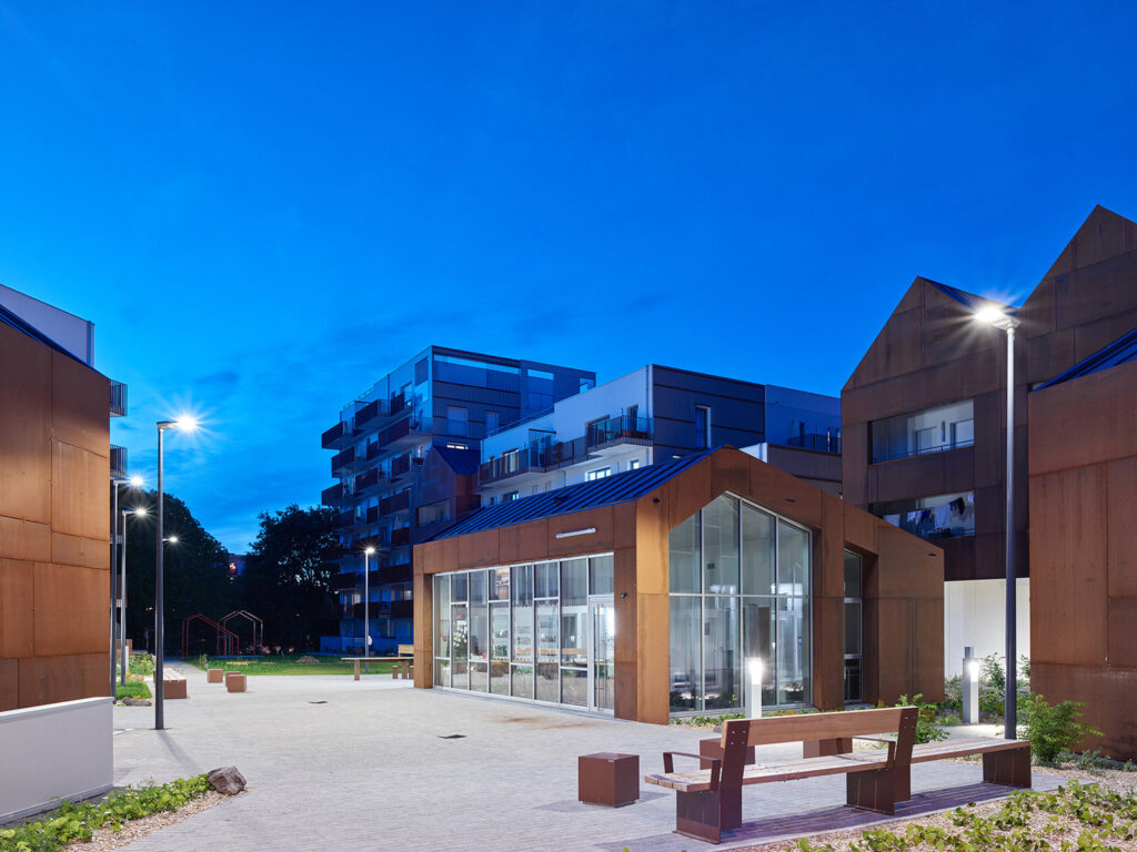 CF159371photos ©S.Chalmeau non libre de droits_web