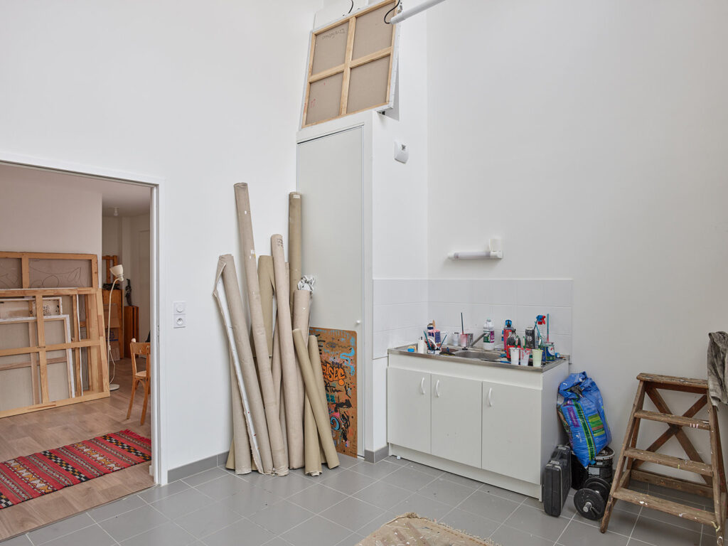 CF162985photos ©S.Chalmeau non libre de droits_web