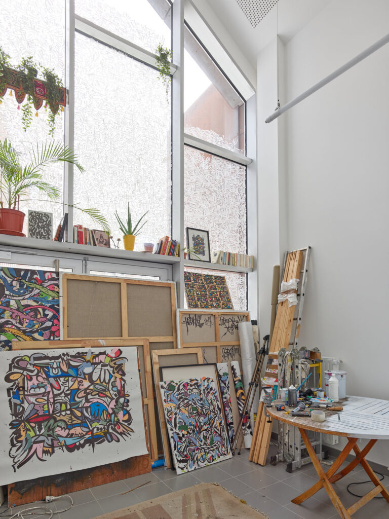 CF162999photos ©S.Chalmeau non libre de droits_web