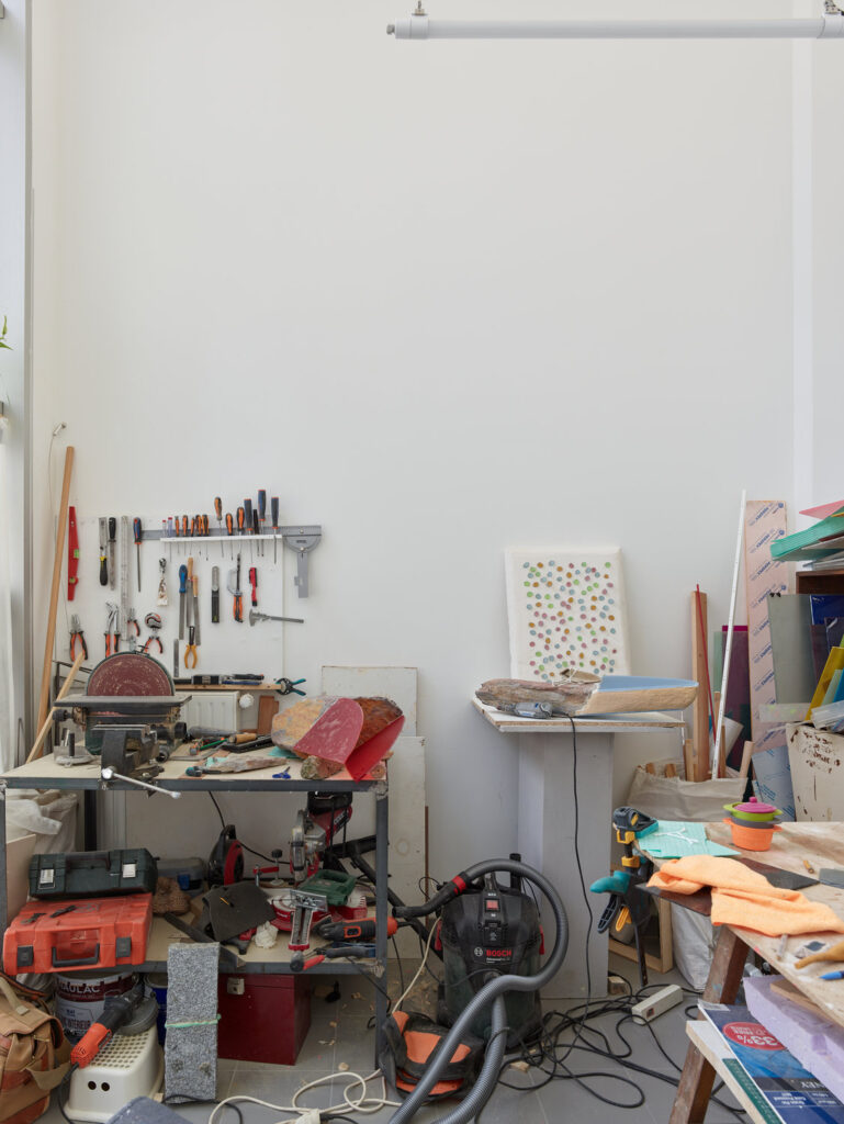 CF163067photos ©S.Chalmeau non libre de droits_web