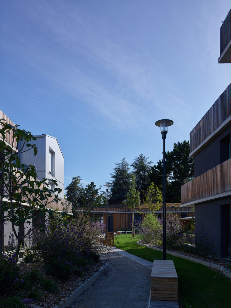 CF177755photos ©S.Chalmeau non libre de droits