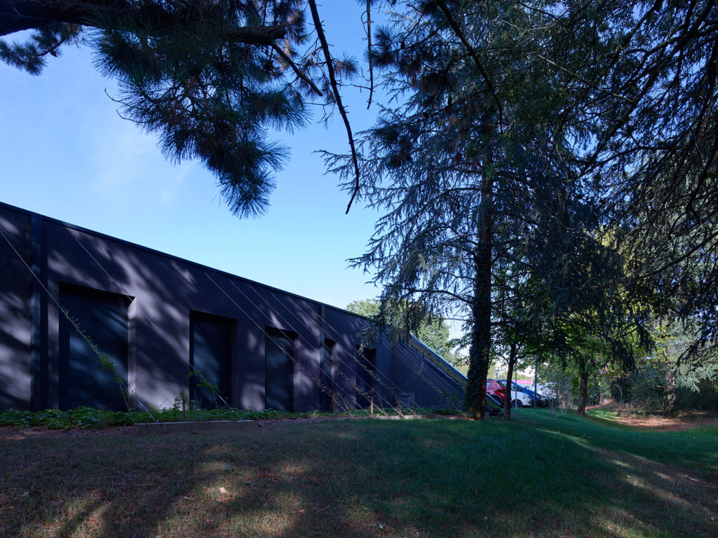 CF177834photos ©S.Chalmeau non libre de droits(1)